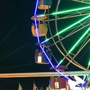 Meet your Posher, Hailey